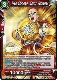 zulusgames93384