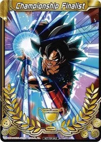 zulusgames93768