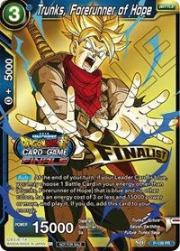 zulusgames93815