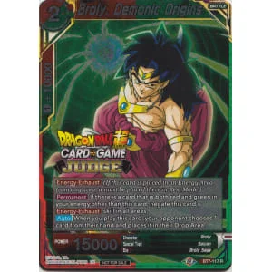 zulusgames94059
