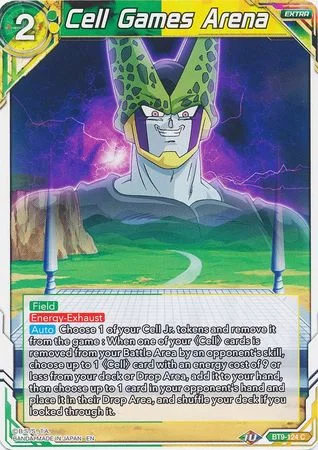 zulusgames95941