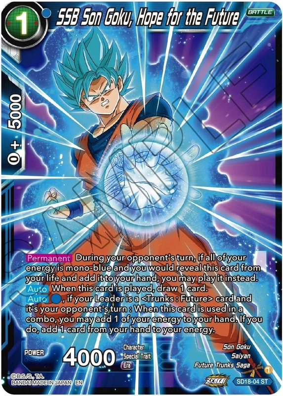 zulusgames99126