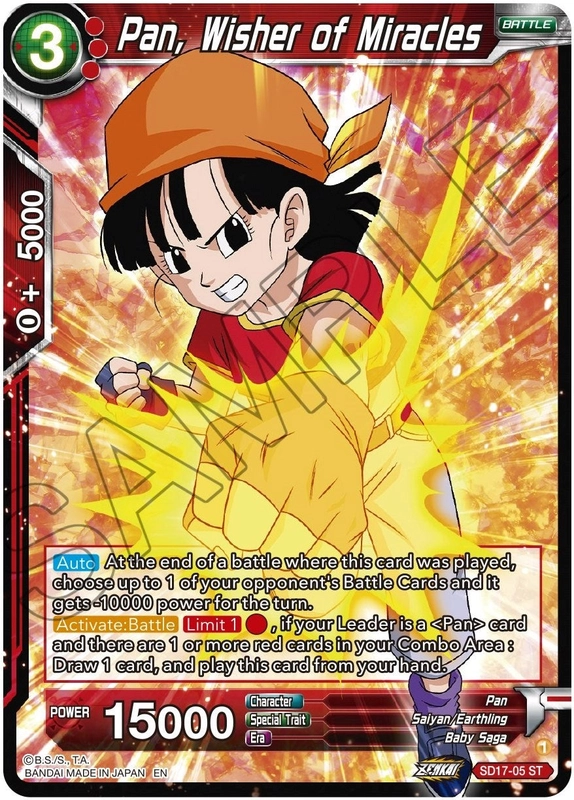 zulusgames99256